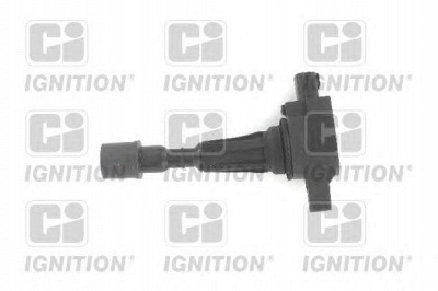 QUINTON HAZELL xic8539 -  Элемент катушки зажигания